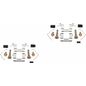 ho-autopartes-kits-de-calipers-de-frenos-delanteros-nissan-maxima-2003-2015-maxima-0