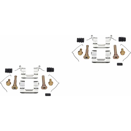 ho-autopartes-kits-de-calipers-de-frenos-delanteros-nissan-altima-2001-2006-altima-0 ho-autopartes-kits-de-calipers-de-frenos-delanteros-nissan-altima-2001-2006-altima-0