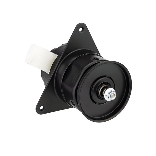 brck-germany-motor-de-ventilador-nissan-sentra-1995-1999-sentra-l4-1-6l-0