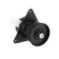brck-germany-motor-de-ventilador-nissan-sentra-1995-1999-sentra-l4-1-6l-0