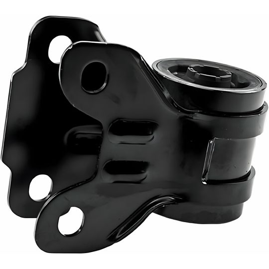 generica-buje-suspension-derecho-ford-focus-2012-2019-focus-0 generica-buje-suspension-derecho-ford-focus-2012-2019-focus-0