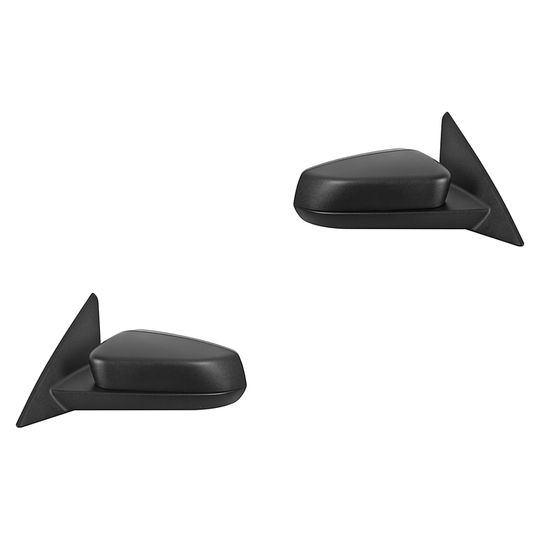 generica-par-de-espejos-negro-electrico-3-pines-ford-mustang-2010-2012-mustang-0