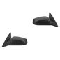 generica-par-de-espejos-negro-electrico-3-pines-ford-mustang-2010-2012-mustang-0