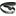 generica-kit-distribucion-banda-pontiac-matiz-2004-2011-matiz-0