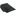 cofre-para-ford-courier-2001-2012-tong-yang-43019-0