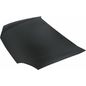 cofre-para-ford-fiesta-2000-2002-tong-yang-43019-l4-1-4l-0