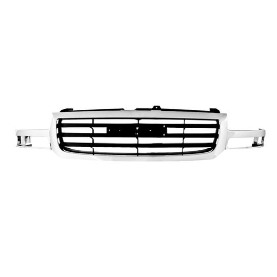parrilla-para-gmc-sierra-2000-2007-tong-yang-52198-0 parrilla-para-gmc-sierra-2000-2007-tong-yang-52198-0