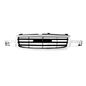 parrilla-para-gmc-yukon-2000-2007-tong-yang-52198-0
