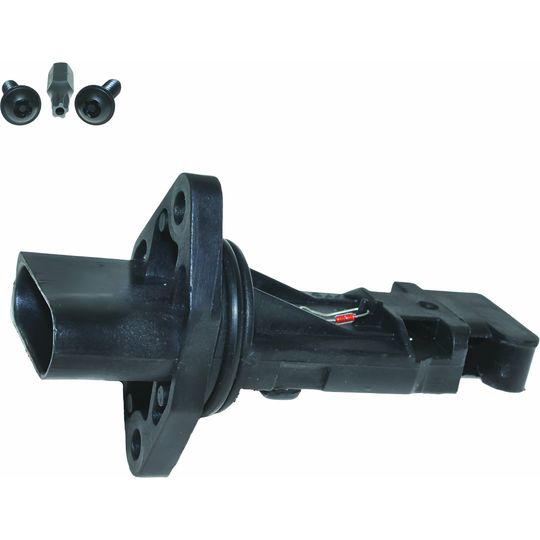 walker-sensor-de-flujo-de-masa-de-aire-volkswagen-clasico-2015-clasico-l4-2-0l-0