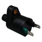 spartan-by-kem-bobina-de-encendido-italika-cs125-led-2013-2016-cs125-led-0