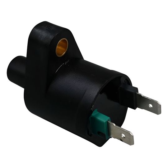 spartan-by-kem-bobina-de-encendido-italika-trn150-2015-2020-trn150-0 spartan-by-kem-bobina-de-encendido-italika-trn150-2015-2020-trn150-0