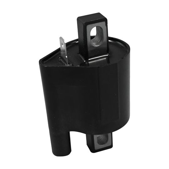 spartan-by-kem-bobina-de-encendido-italika-dt150-basic-2018-2020-dt150-basic-0 spartan-by-kem-bobina-de-encendido-italika-dt150-basic-2018-2020-dt150-basic-0