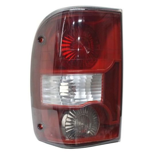 calavera-ranger-05-09-humo-s-arnes-ald-tyc-izq-132703-765472-calavera-para-ford-ranger-2005-2009-tyc-derecho-pasajero88