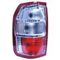 calavera-ranger-10-12-c-arnes-ald-tyc-izq-132705-765477-calavera-para-ford-ranger-2010-2012-tyc-izquierdo-piloto6