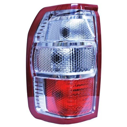 calavera-ranger-10-12-c-arnes-ald-tyc-izq-132705-765477-calavera-para-ford-ranger-2010-2012-tyc-derecho-pasajero88 calavera-ranger-10-12-c-arnes-ald-tyc-izq-132705-765477-calavera-para-ford-ranger-2010-2012-tyc-derecho-pasajero88