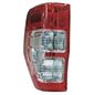 calavera-ranger-13-16-c-arnes-tyc-izq-156317-765480-calavera-para-ford-ranger-2013-2016-tyc-par-izquierdo-y-derecho56