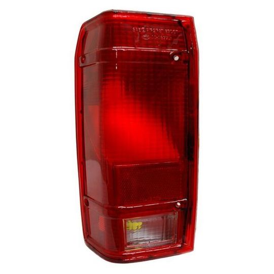 calavera-ranger-83-90-s-arnes-ald-tyc-izq-132709-765484-calavera-para-ford-ranger-1983-1992-tyc-izquierdo-piloto6 calavera-ranger-83-90-s-arnes-ald-tyc-izq-132709-765484-calavera-para-ford-ranger-1983-1992-tyc-izquierdo-piloto6