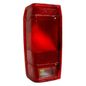 calavera-ranger-83-90-s-arnes-ald-tyc-izq-156318-765484-calavera-para-ford-ranger-1983-1992-tyc-par-izquierdo-y-derecho56