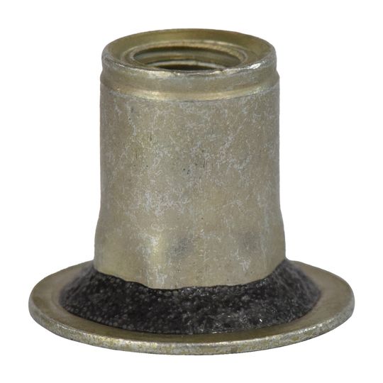 sujeauto-15-bujes-hexagonales-para-insertos-especiales-zinc-para-jeep-1999-0