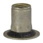 sujeauto-15-bujes-hexagonales-para-insertos-especiales-zinc-para-jeep-1999-0