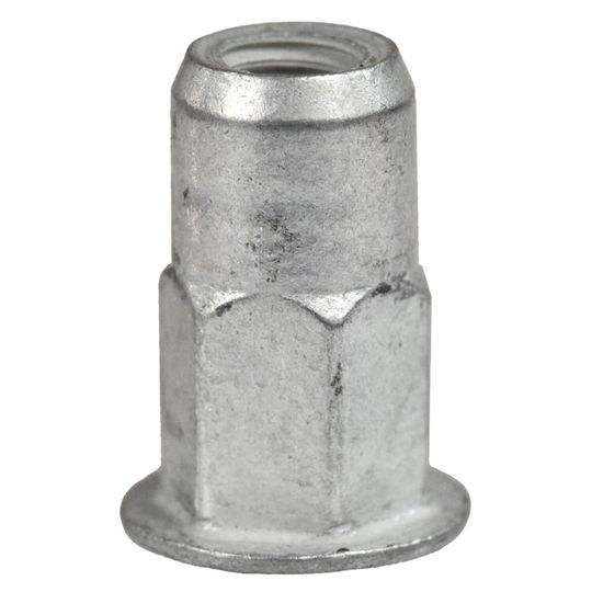 sujeauto-25-bujes-hexagonales-para-insertos-especiales-para-gm-trailblazer-2002-0