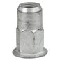 sujeauto-25-bujes-hexagonales-para-insertos-especiales-para-gm-trailblazer-2002-0