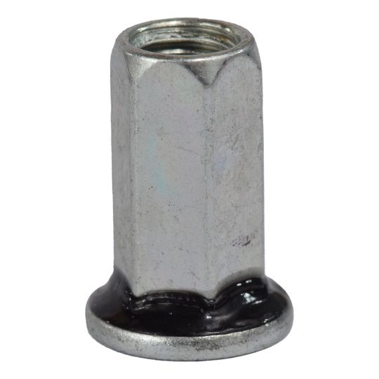 sujeauto-15-bujes-hexagonales-para-insertos-especiales-para-gm-pick-up-explorer-1991-0
