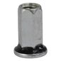 sujeauto-15-bujes-hexagonales-para-insertos-especiales-para-gm-pick-up-explorer-1991-0