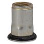 sujeauto-15-bujes-hexagonales-para-insertos-especiales-para-explorer-expedition-1997-0
