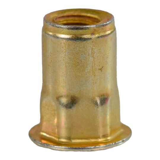 sujeauto-25-bujes-hexagonales-para-insertos-especiales-para-buick-pontiac-1997-0