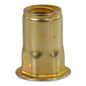 sujeauto-25-bujes-hexagonales-para-insertos-especiales-para-buick-pontiac-1997-0