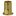 sujeauto-15-bujes-hexagonales-para-insertos-especiales-zinc-para-gm-0