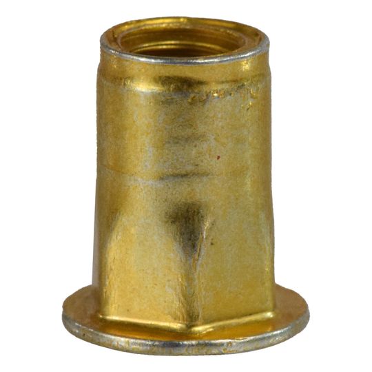 sujeauto-15-bujes-hexagonales-para-insertos-especiales-zinc-para-gm-0