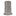 sujeauto-25-bujes-hexagonales-para-insertos-especiales-zinc-para-gm-trailblazer-2002-0
