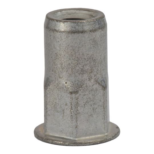 sujeauto-25-bujes-hexagonales-para-insertos-especiales-zinc-para-gm-trailblazer-2002-0