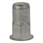 sujeauto-25-bujes-hexagonales-para-insertos-especiales-zinc-para-gm-trailblazer-2002-0