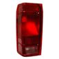 calavera-ranger-91-92-s-arnes-tyc-izq-132711-765492-calavera-para-ford-ranger-1991-1992-tyc-derecho-pasajero88