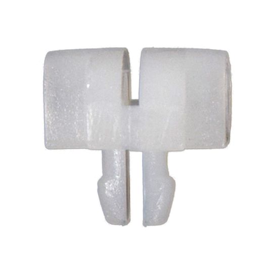 sujeauto-25-seguros-para-chapa-de-puerta-para-nissan-d21-1986-tsusu-i-ii-1984-1991-0