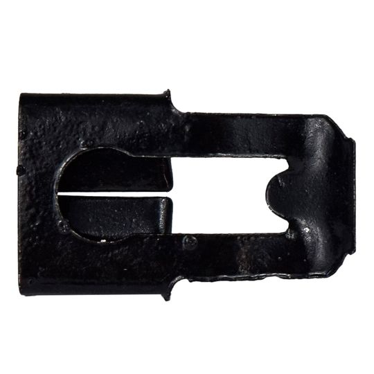 sujeauto-50-seguros-para-chapa-de-puerta-para-gm-pick-up-1982-2002-autos-1964-0