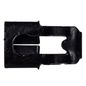 sujeauto-50-seguros-para-chapa-de-puerta-para-gm-pick-up-1982-2002-autos-1964-0