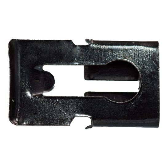 sujeauto-50-seguros-para-chapa-de-puerta-para-gm-varios-modelos-1956-en-adelante-0