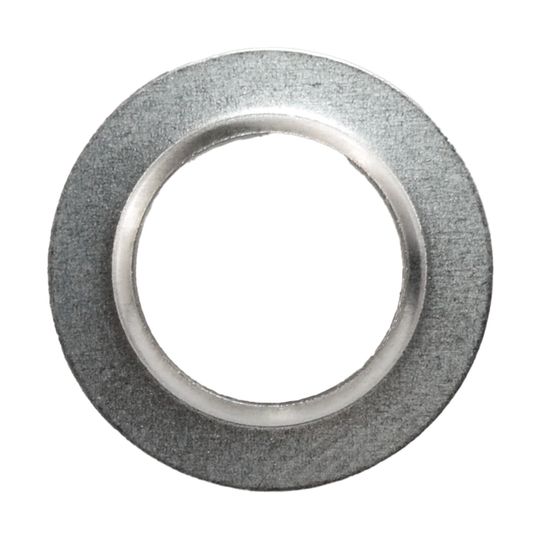 sujeauto-50-seguros-para-perno-de-puerta-para-gm-pick-up-suburban-suvs-1988-1999-0