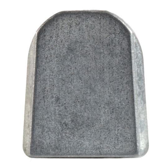sujeauto-5-soportes-para-espejo-retrovisor-metal-para-gm-varios-modelos-1987-0