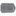 sujeauto-5-soportes-para-espejo-retrovisor-para-ford-pickup-varios-modelos-1984-2011-0