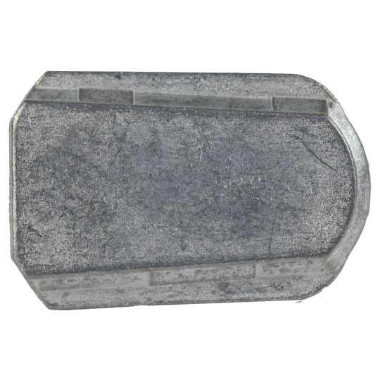 sujeauto-5-soportes-para-espejo-retrovisor-para-ford-pickup-varios-modelos-1984-2011-0 sujeauto-5-soportes-para-espejo-retrovisor-para-ford-pickup-varios-modelos-1984-2011-0