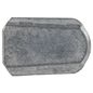 sujeauto-5-soportes-para-espejo-retrovisor-para-ford-pickup-varios-modelos-1984-2011-0