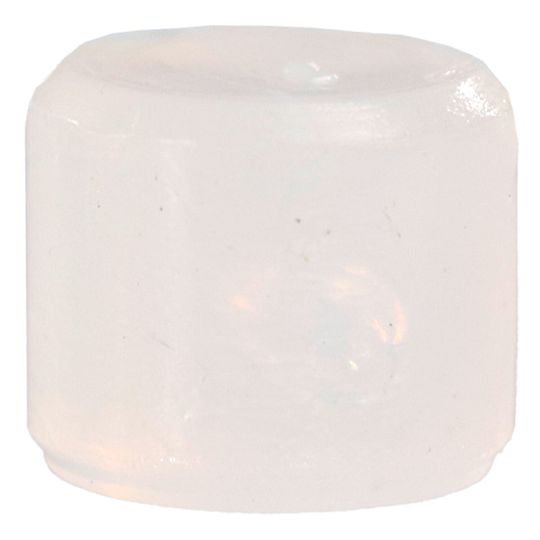 sujeauto-25-rodillos-para-engrane-de-motor-electrico-para-ford-0 sujeauto-25-rodillos-para-engrane-de-motor-electrico-para-ford-0