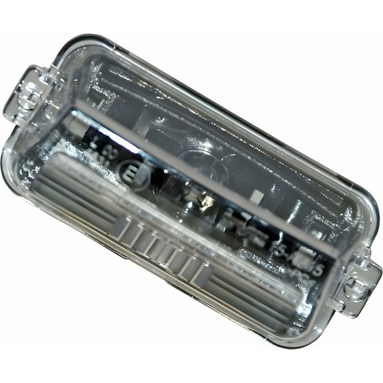 generica-tolva-15-a515-00-2b-0 generica-tolva-15-a515-00-2b-0