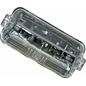 generica-tolva-15-a515-00-2b-0