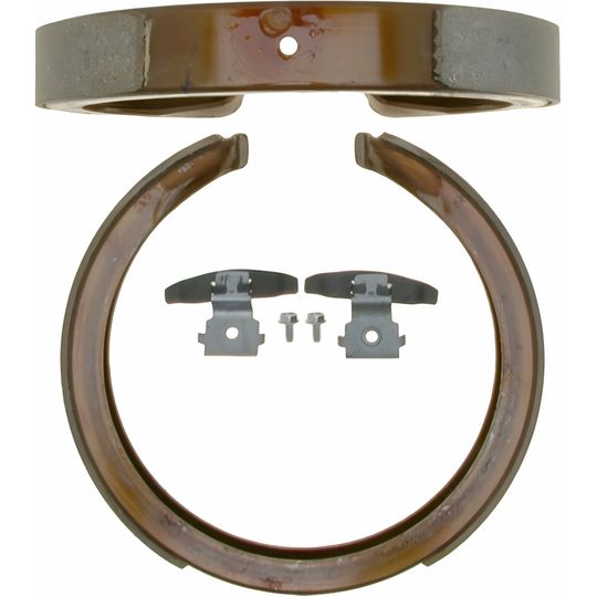 raybestos-zapatas-traseras-oldsmobile-bravada-2002-2004-bravada-0 raybestos-zapatas-traseras-oldsmobile-bravada-2002-2004-bravada-0